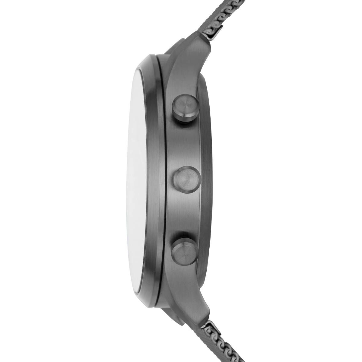 Zegarek Skagen Hybrid HR SKT3002 Skagen Jorn Smartwatch