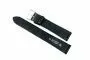 HIRSCH 01009250-2-22_6