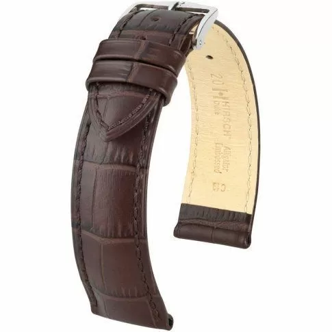 HIRSCH 01028010-2-18