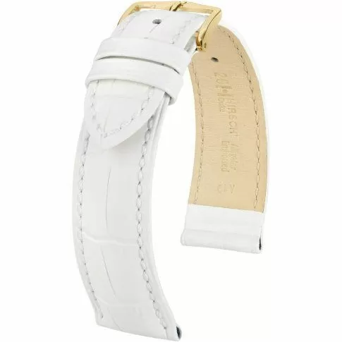 HIRSCH 01028101-1-16