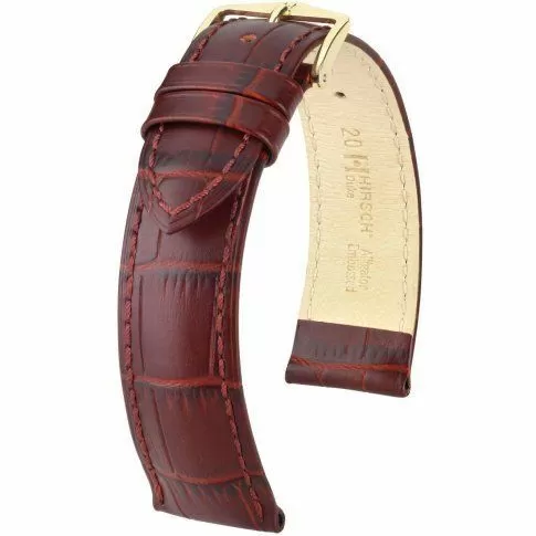 HIRSCH 01028160-1-16