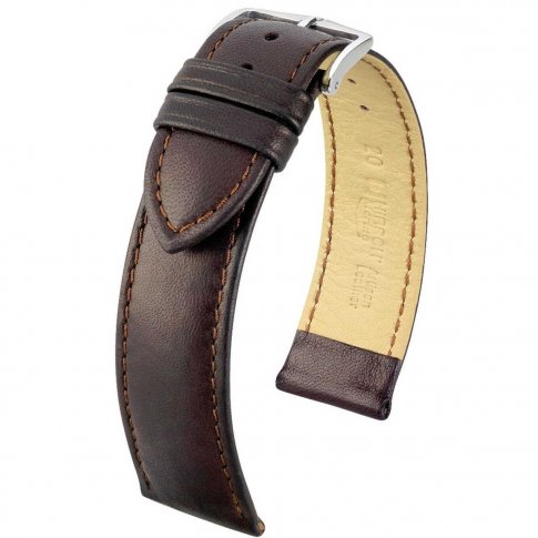 HIRSCH 01206010-2-22