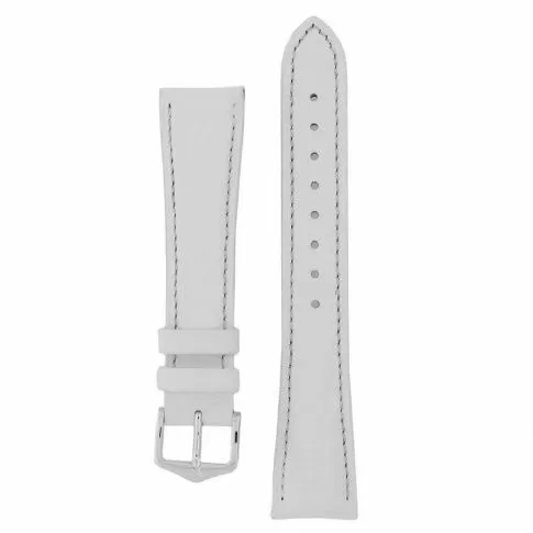 HIRSCH 01502000-2-20