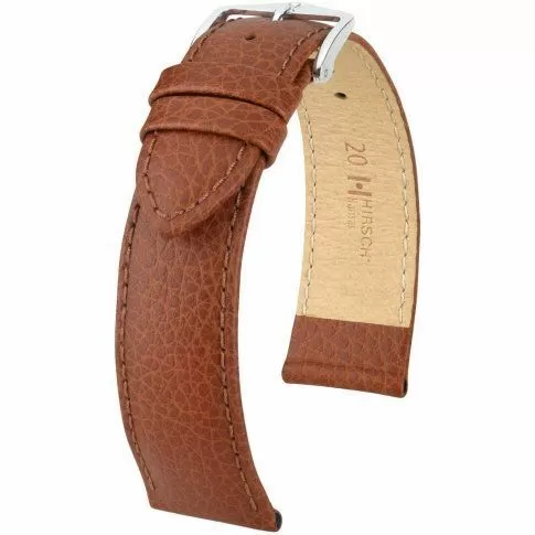 HIRSCH 01502070-2-20