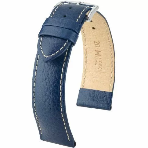 HIRSCH 01502081-2-22