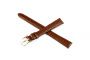 HIRSCH 01502110-2-26_4