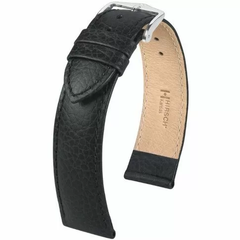 HIRSCH 01502250-2-22