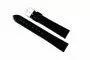 HIRSCH 01766050-1-18_5