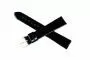 HIRSCH 01766150-1-18_4
