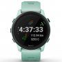 Garmin Forerunner 745 Miętowy 010-02445-11