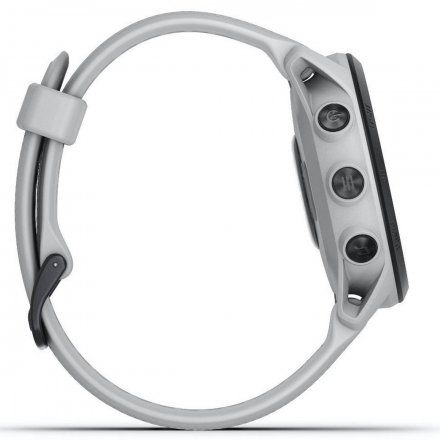 Garmin Forerunner 745 Mleczny Kwarc 010-02445-13