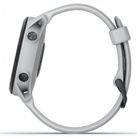 Garmin Forerunner 745 Mleczny Kwarc 010-02445-13