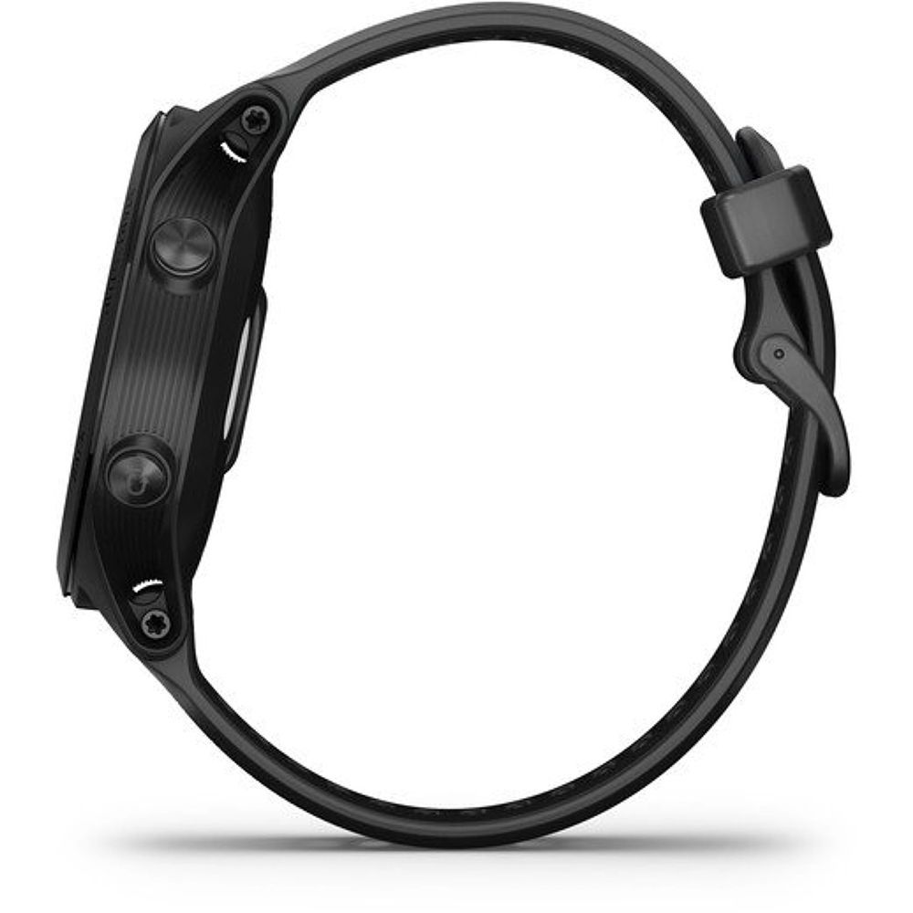 Garmin Forerunner 945 Czarny 010-02063-01 - 2 029,00 zł