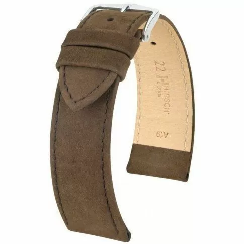 HIRSCH 03433110-2-18