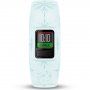 Garmin vivofit jr. 2 Disney (Frozen 2 - Elsa) 010-01909-18