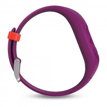 Garmin vivofit jr. 2 Disney (Frozen 2 - Anna) 010-01909-19