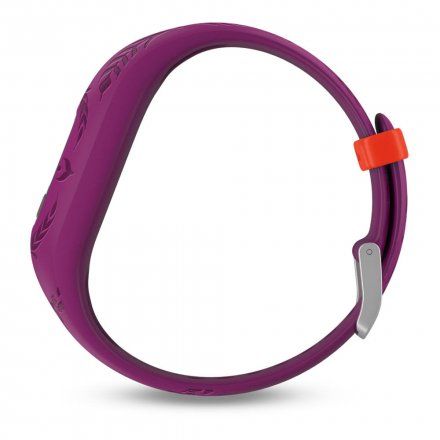 Garmin vivofit jr. 2 Disney (Frozen 2 - Anna) 010-01909-19