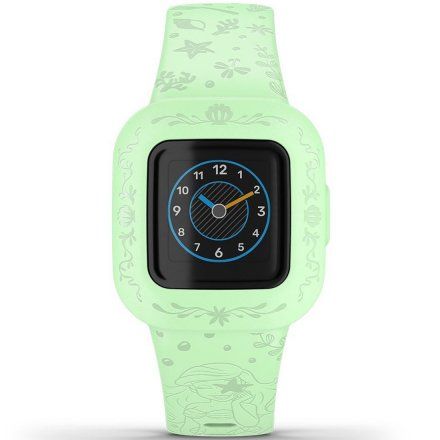 Garmin vivofit jr. 3 Disney (The Little Mermaid) 010-02441-13