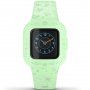 Garmin vivofit jr. 3 Disney (The Little Mermaid) 010-02441-13