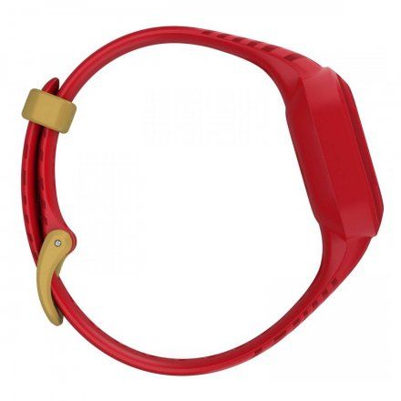 Garmin vivofit jr. 3 Marvel (Iron Man) 010-02441-11