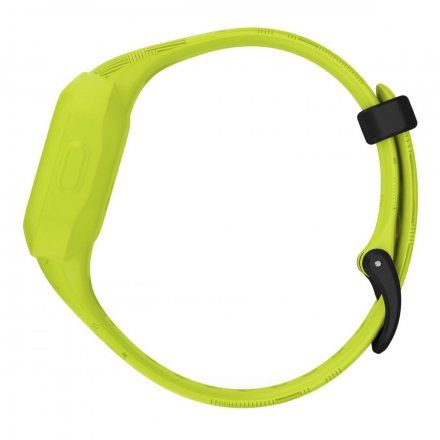 Garmin vivofit jr. 3 Moro 010-02441-00