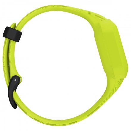 Garmin vivofit jr. 3 Moro 010-02441-00