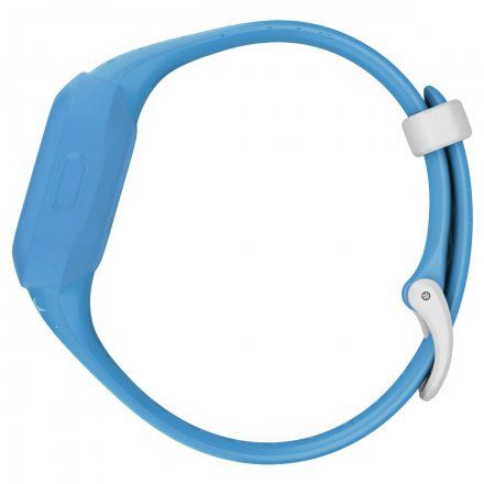 Smartwatch dziecięcy Garmin vivofit jr. 3 Niebieskie gwiazdy 010-02441-02