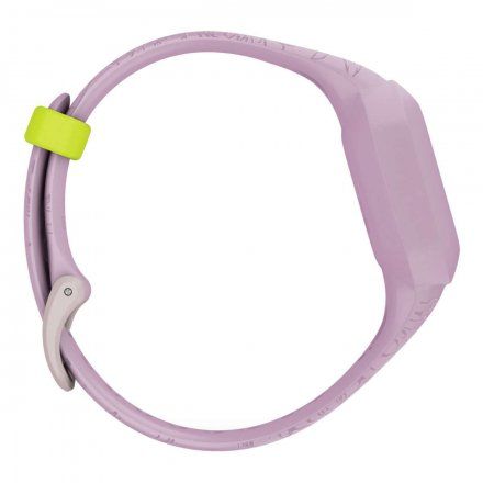 Garmin vivofit jr. 3 Różowe kwiaty 010-02441-01