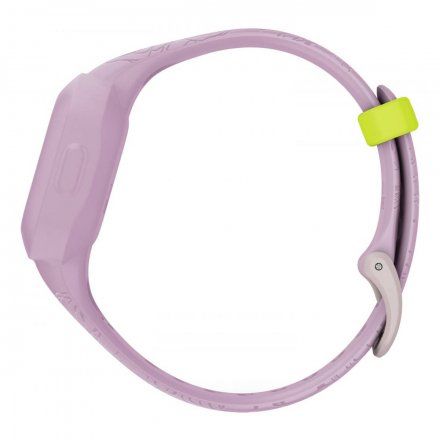 Garmin vivofit jr. 3 Różowe kwiaty 010-02441-01