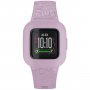 Garmin vivofit jr. 3 Różowe kwiaty 010-02441-01