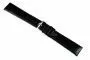 HIRSCH 03475050-1-19_7