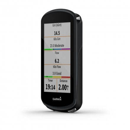 Garmin Edge 1030 Plus 010-02424-10