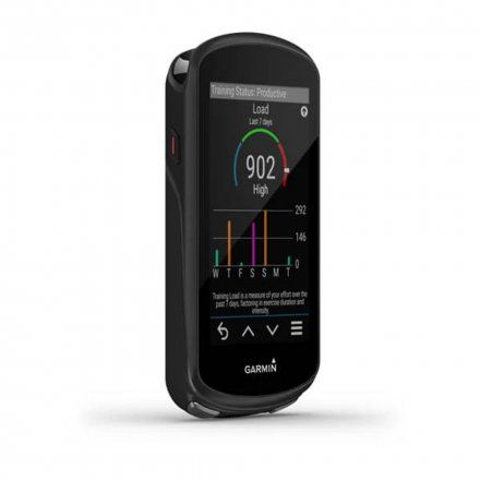 Garmin Edge 1030 Plus 010-02424-10