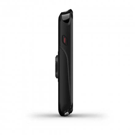 Garmin Edge 1030 Plus 010-02424-10