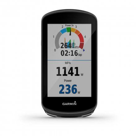 Garmin Edge 1030 Plus 010-02424-10