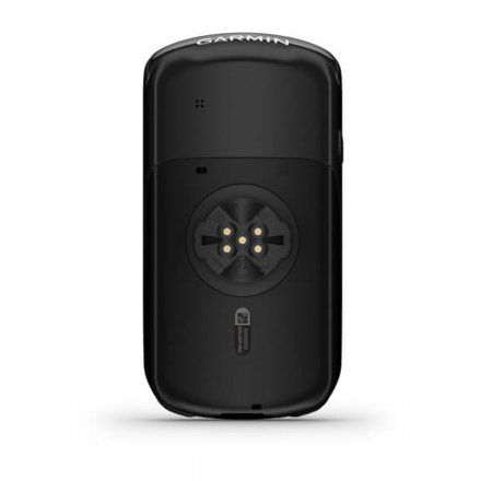 Garmin Edge 1030 Plus 010-02424-10