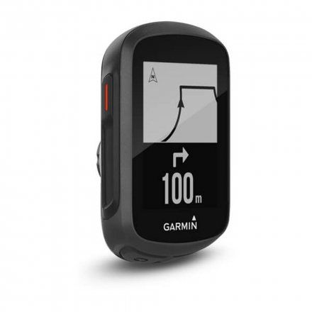 Garmin Edge 130 Plus 010-02385-11 | ZESTAW