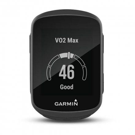 Garmin Edge 130 Plus 010-02385-11 | ZESTAW