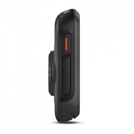 Garmin Edge 130 Plus 010-02385-21 | ZESTAW