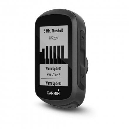 Garmin Edge 130 Plus 010-02385-21 | ZESTAW