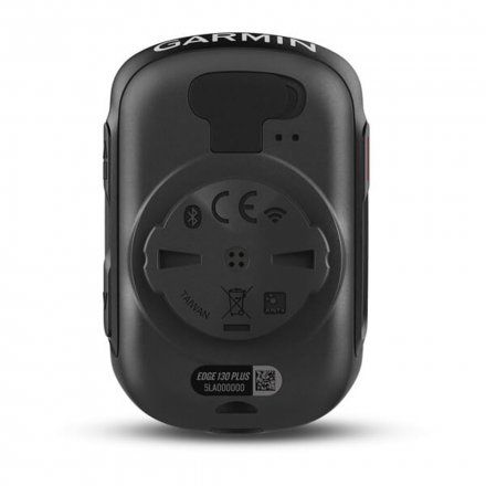 Garmin Edge 130 Plus 010-02385-21 | ZESTAW
