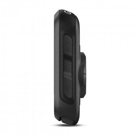 Garmin Edge 130 Plus 010-02385-21 | ZESTAW