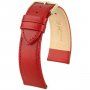 HIRSCH 03475120-1-12