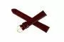 HIRSCH 03475160-1-12_4