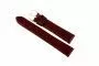 HIRSCH 03475160-1-12_5