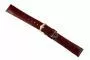 HIRSCH 03475160-1-12_7