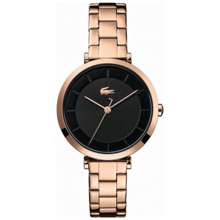 Lacoste 2001142 Zegarek Damski GENEVA 2001142