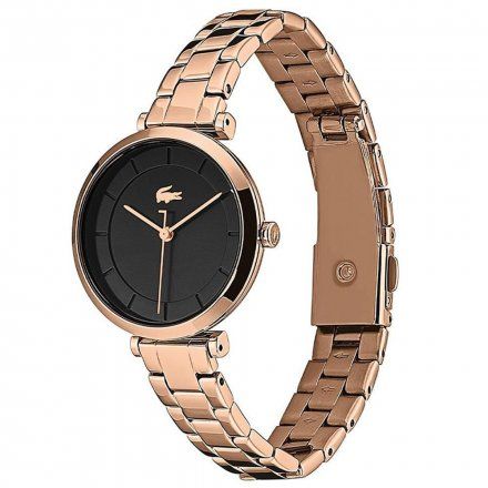 Lacoste 2001142 Zegarek Damski GENEVA 2001142
