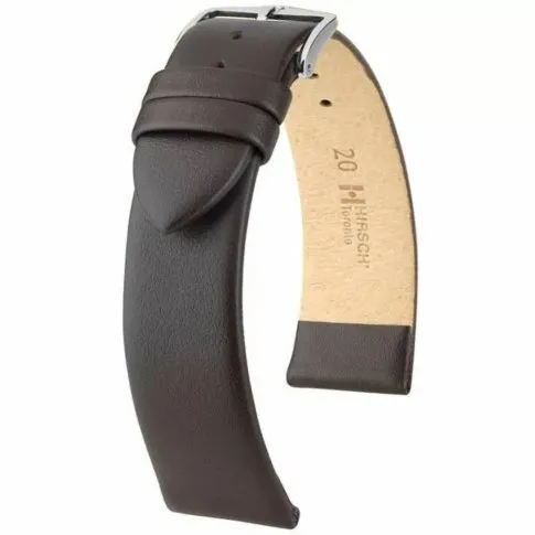 HIRSCH 03702010-2-22