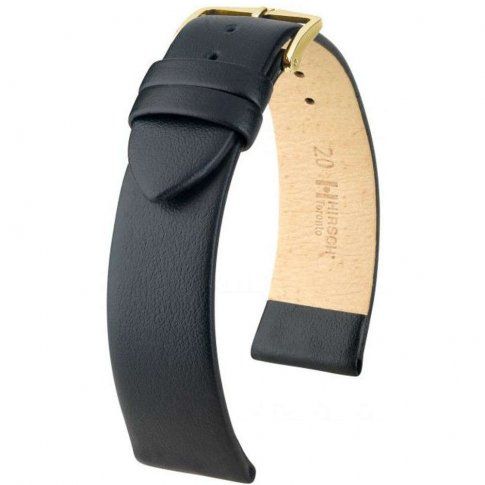 HIRSCH 03702050-1-10